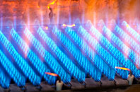 Upper Birchwood gas fired boilers