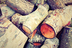 Upper Birchwood wood burning boiler costs